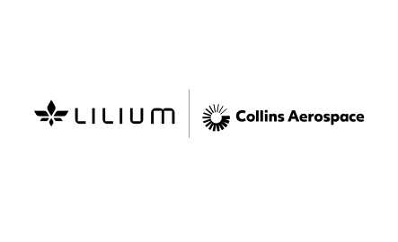 Lilium teams with Collins Aerospace to build new Innovative Inceptor System